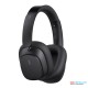 Baseus Bowie H1 Pro Noise-Cancellation Wireless Headphones